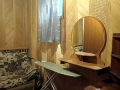 будинок за адресою Балаклія, Зелена