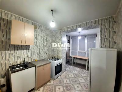 квартира за адресою с. Софіївська борщагівка, Гетьманська вул., 12