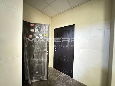 квартира за адресою Одеська вул., 25-Б