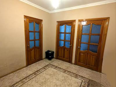 квартира за адресою Вадима Гетьмана вул., 44