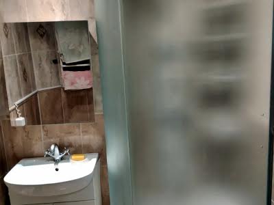 квартира по адресу Вячеслава Черновола ул., 10