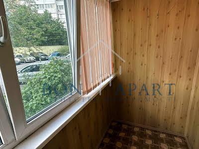 квартира по адресу Харьковское шоссе, 56