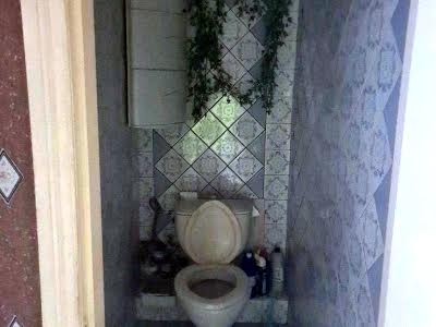 квартира по адресу Плиточная ул., 19а