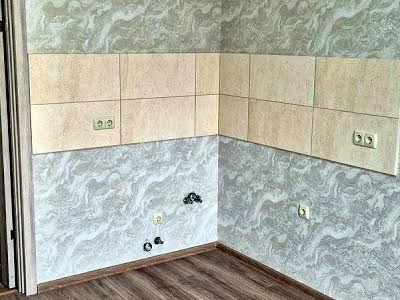 квартира за адресою Свободи вул., 32