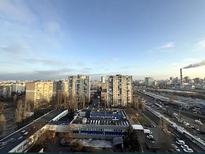 квартира за адресою Свободи просп., 26-А