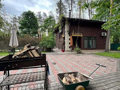 дом по адресу Чкалова, 19
