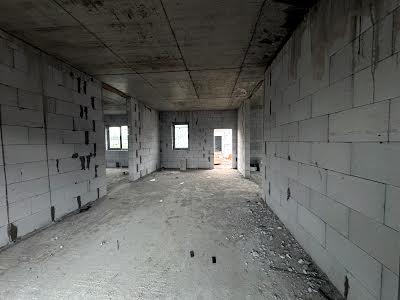 будинок за адресою с. Вишеньки, Медова