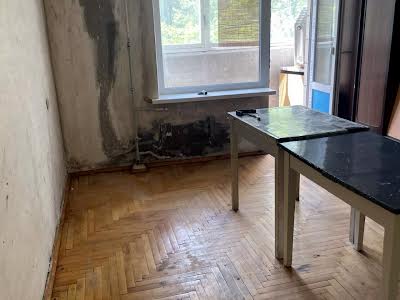 квартира по адресу Галицкая ул., 11