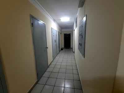 квартира за адресою Максима Кривоноса вул., 17