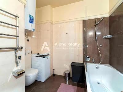 квартира по адресу Дмитрівська, 82