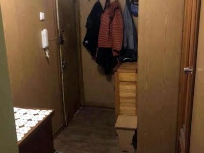 квартира по адресу Святослава Храброго ул., 8