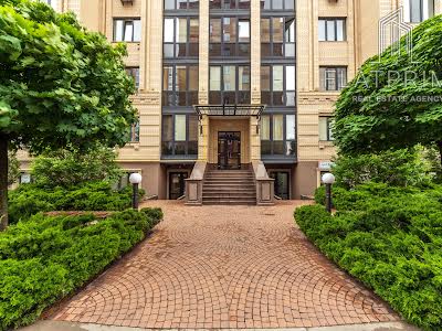 квартира по адресу Ирпень, Демьяна Попова ул., 26-В