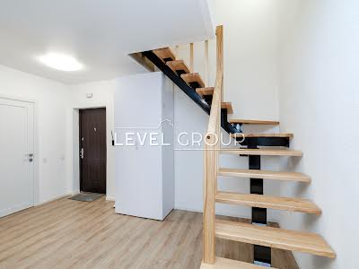 квартира за адресою Зелена вул., 10