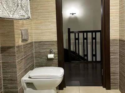 квартира по адресу Регенераторная ул., 4 к3
