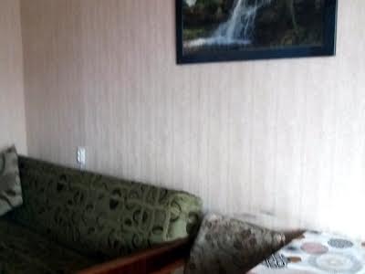 квартира за адресою Олекси Тихого вул. (Виборзька), 55/13