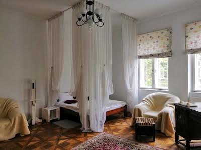 квартира за адресою Гетьмана Петра Дорошенка вул. (), 66