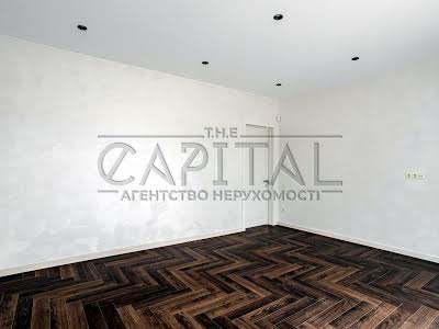 будинок за адресою с. Ходосівка, Квітнева вул.