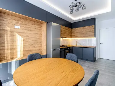 квартира за адресою Миколи Пимоненка вул. (), 7