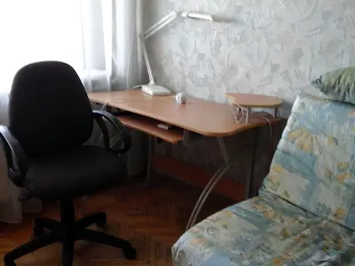 квартира за адресою Миколи Пимоненка вул., 5