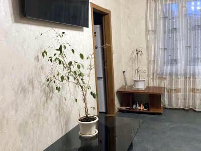 квартира по адресу Героев Харькова просп. (Московский), 250в