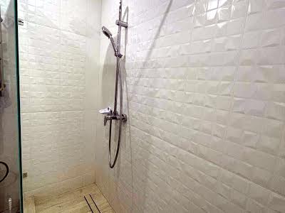 квартира за адресою Тираспольська вул., 58