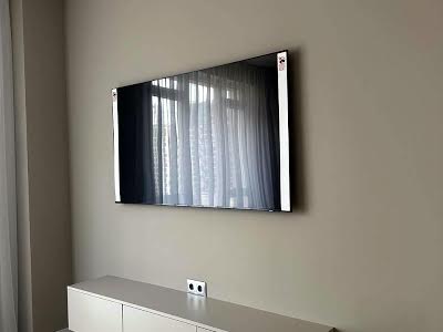 квартира по адресу Сапёрное Поле ул., 5