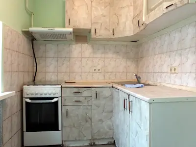 квартира за адресою Миколи Руденка бульв. (Кольцова), 20