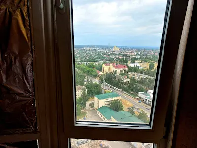 квартира за адресою Світла вул., 3д