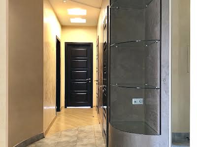 квартира за адресою Володимира Івасюка просп. (Героїв Сталінграду), 10-А