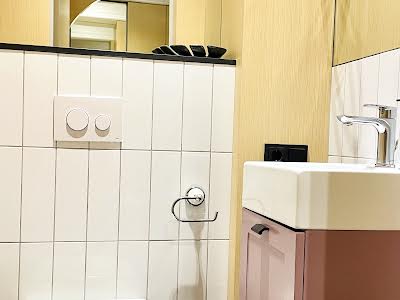 квартира за адресою Володимирська вул., 5