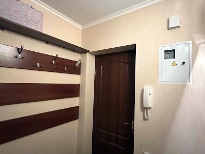 квартира по адресу Елены Телиги ул., 7-А