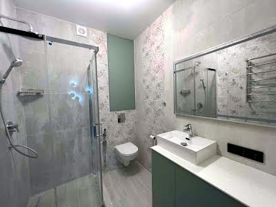 квартира по адресу Фортечный тупик (Тверской), 7б