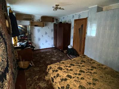 будинок за адресою Шевченка