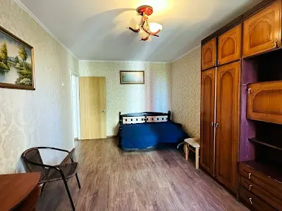 квартира за адресою Київ, Райдужна вул., 3-Б