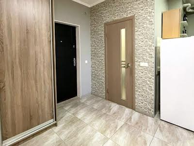 квартира по адресу Светлая ул., 3д