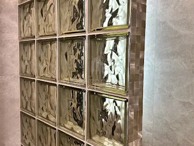 квартира за адресою Віктора Некрасова вул. (Північно-Сирецька), 12-А