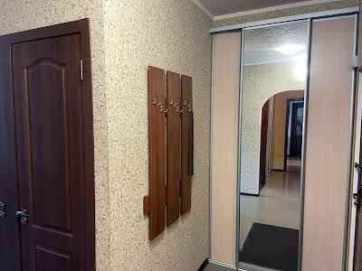 квартира по адресу Ахсарова ул., 7