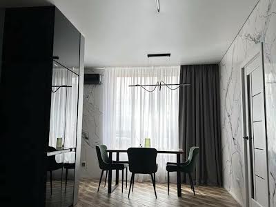 квартира по адресу Столичное шоссе, 1