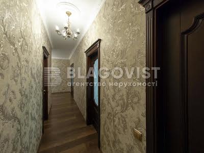 квартира за адресою Мокра вул. (Кудряшова), 20-Б