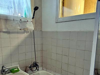 квартира за адресою Київ, Кловський узвіз, 24