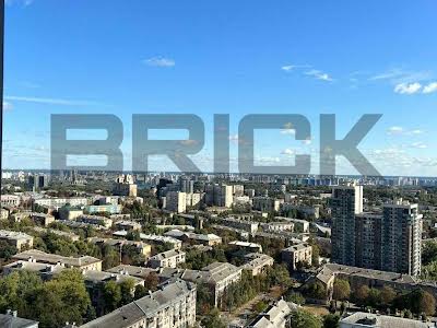 квартира за адресою Іоанна Павла II вул. (Патріса Лумумби), 12