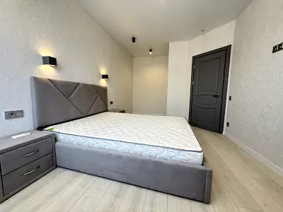 квартира за адресою с. Новосілки, Миру вул., 10б