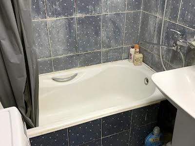 квартира по адресу Борисполь, Европейськая, 9