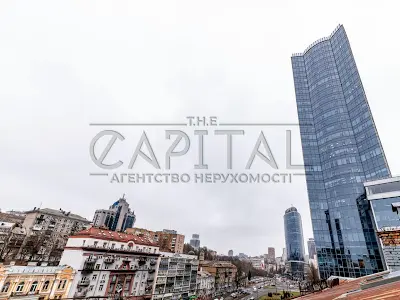 квартира по адресу Бассейная ул., 12
