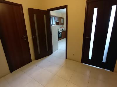 квартира за адресою Урлівська вул., 23
