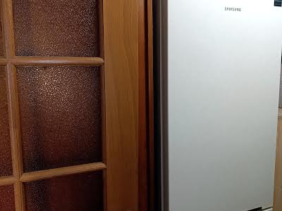 квартира за адресою Івана Котляревського бульв. (Праці), 5