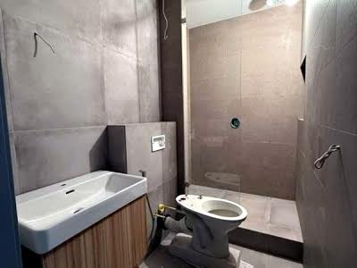 квартира по адресу Столичное шоссе, 1