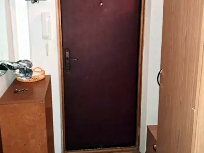 квартира за адресою Василя Іваниса вул. (Миколи Матеюка), 13