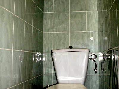 квартира за адресою Патріарха Мстислава Скрипника вул., 15