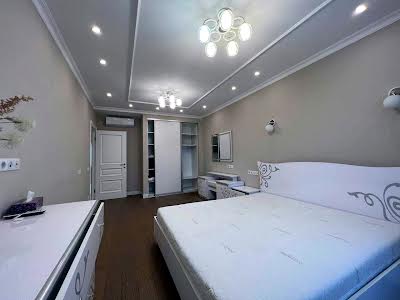 квартира по адресу Дмитриевская ул., 75